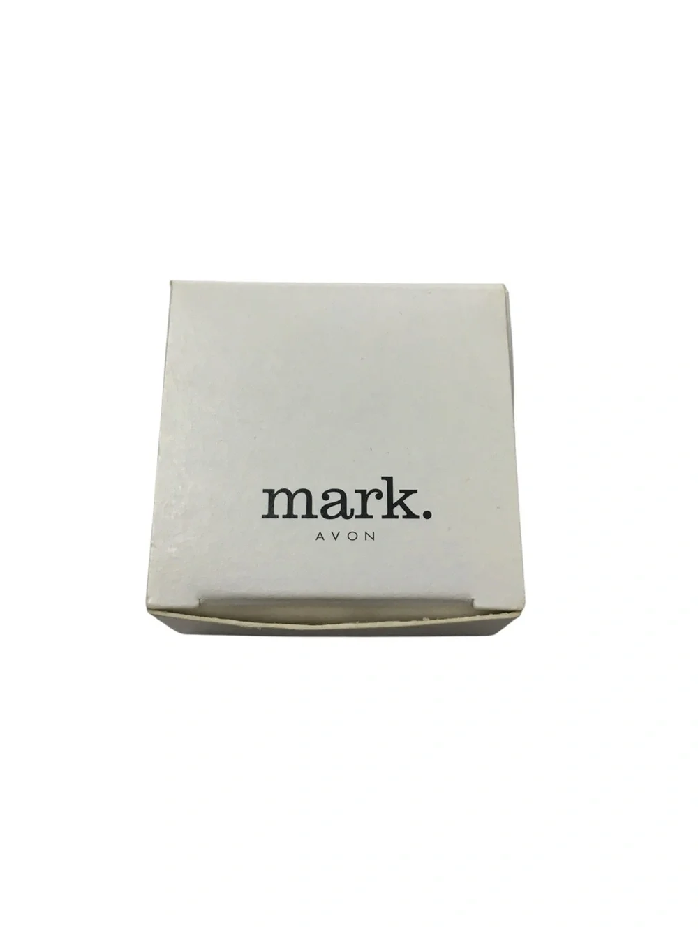 mark. mark bead
